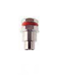 Tournevis à cintrer pour implant monobloc
